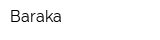 Baraka