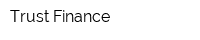 Trust Finance