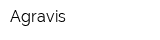 Agravis