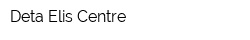 Deta Elis Centre