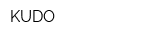 KUDO