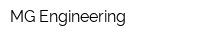 MG Engineering