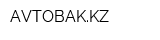 AVTOBAKKZ