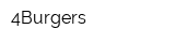 4Burgers