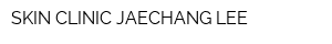 SKIN CLINIC JAECHANG LEE