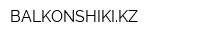 BALKONSHIKIKZ