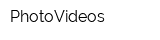 PhotoVideos
