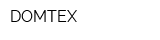 DOMTEX