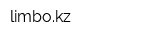 limbokz