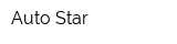 Auto Star