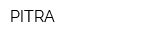 PITRA