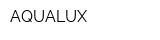 AQUALUX