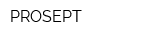 PROSEPT