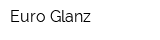 Euro Glanz