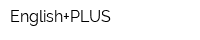 English+PLUS