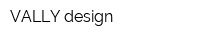 VALLY design