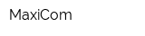 MaxiCom