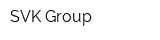 SVK-Group