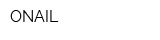 ONAIL