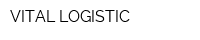 VITAL LOGISTIC