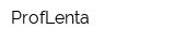 ProfLenta