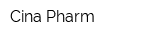 Cina Pharm