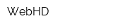WebHD