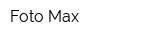 Foto-Max
