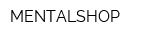MENTALSHOP