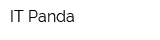 IT Panda