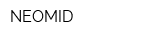 NEOMID