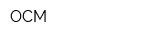 ОСМ