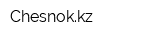 Chesnokkz