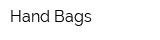 Hand Bags