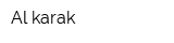 Al-karak