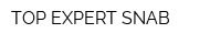TOP EXPERT SNAB