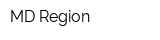 MD Region