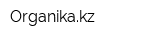 Organikakz