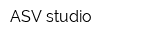 ASV studio