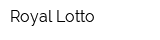 Royal-Lotto