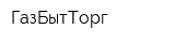 ГазБытТорг
