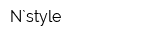N`style