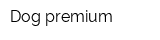 Dog premium