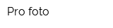 Pro-foto