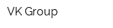 VK-Group