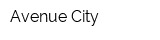 Avenue City