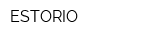 ESTORIO
