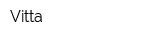 Vitta