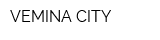 VEMINA CITY