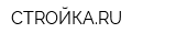 СТROЙКАRU